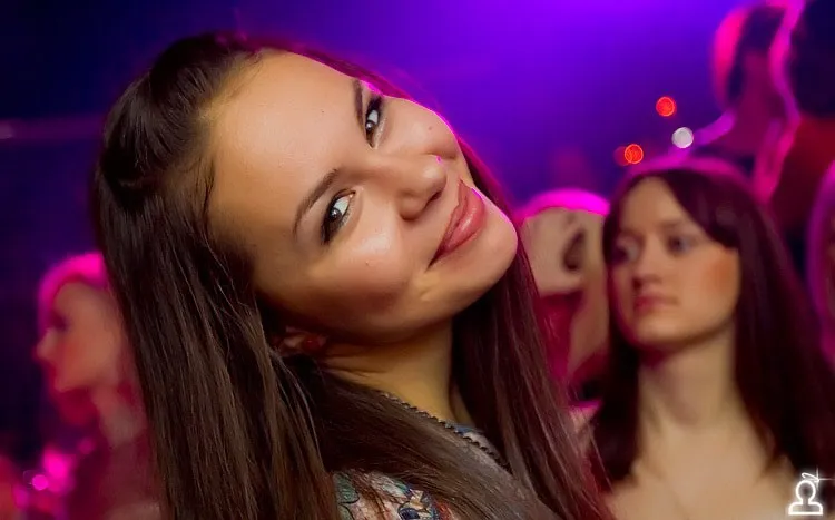 Мумий Тролль