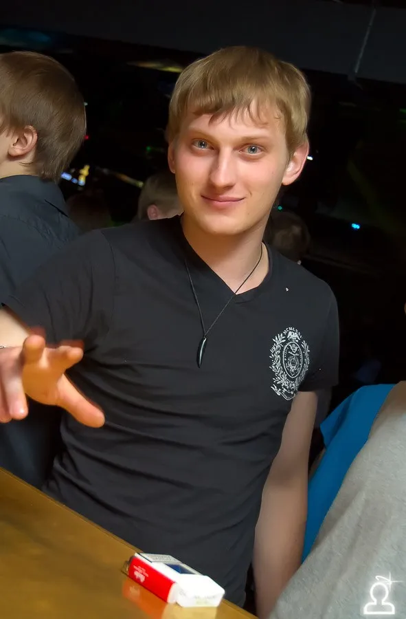 55лет СибУПК
