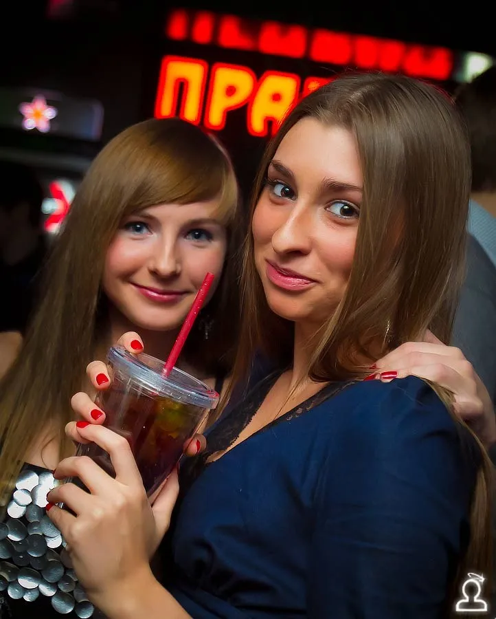 Офигеть дайте два
