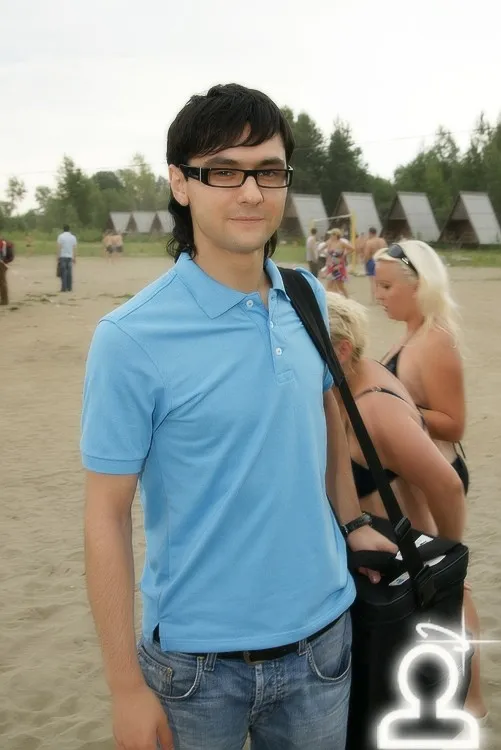 ELECTROBEACH