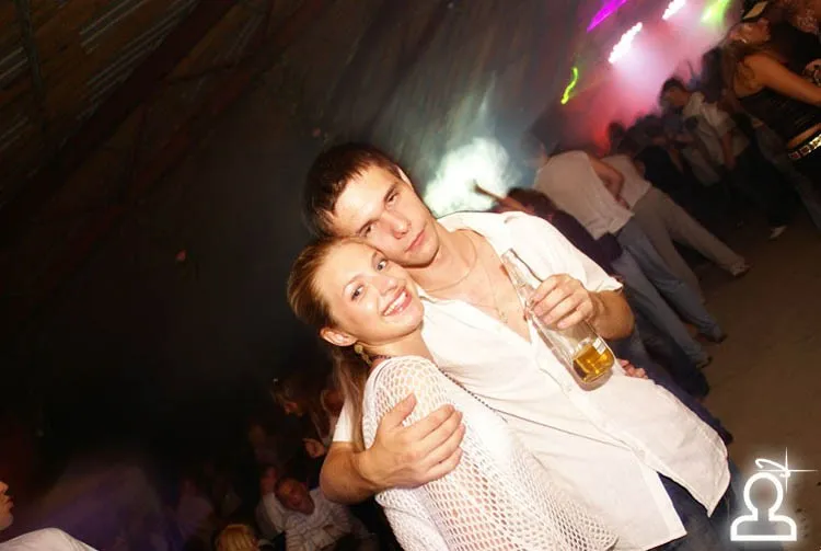 Dj Сухов & Dj Viper