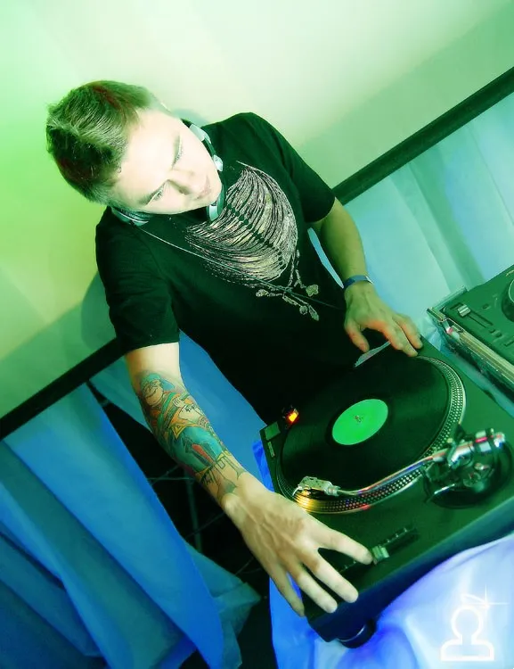 Nu Rave