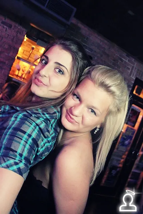 DJ YORK ( RnB - MoscowCity)