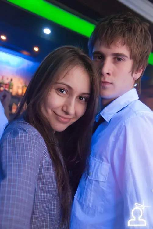 We Love Discoteque