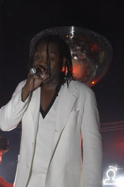 Dr.Alban