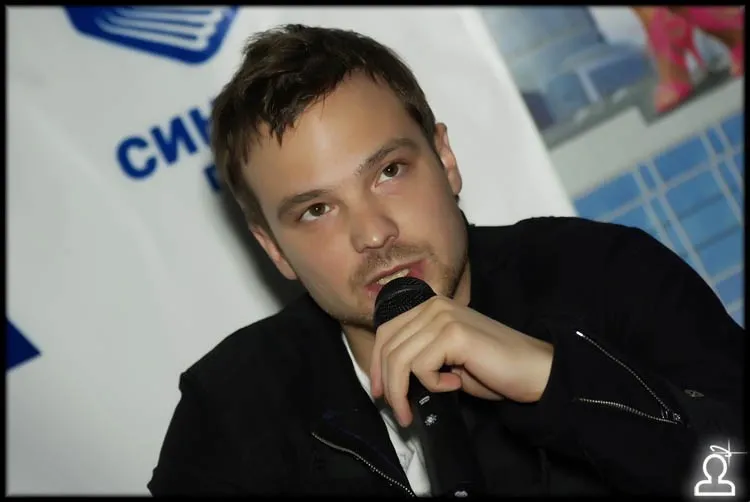 Любовь в большом городе 2