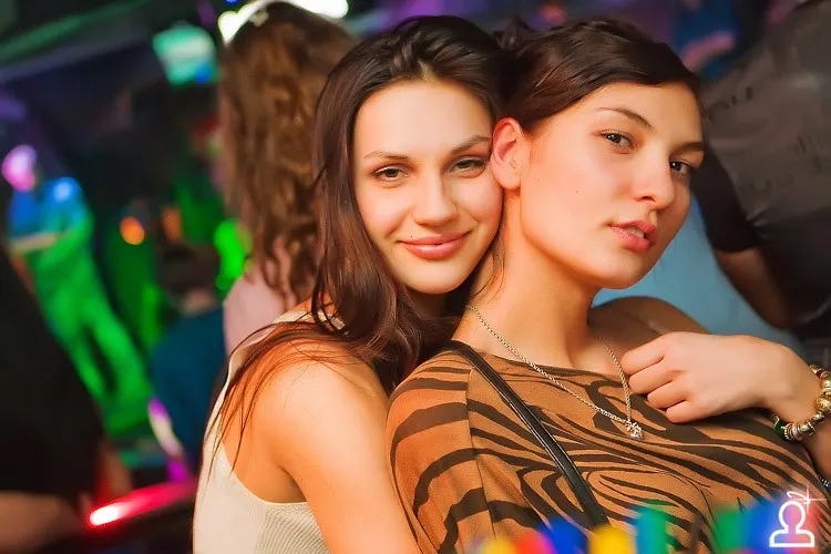 Медиана НГТУ