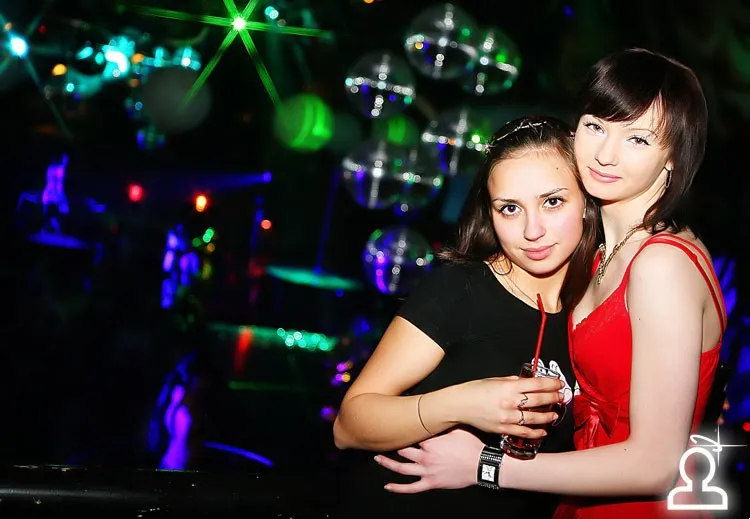 Party