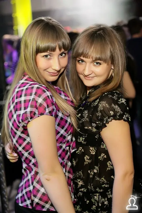 Disco