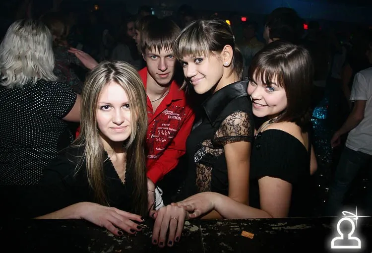 Бабочки Мохито