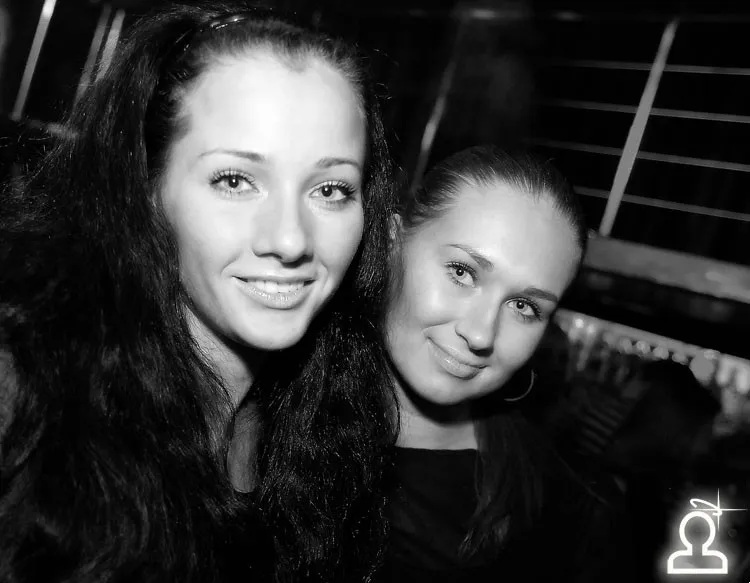 Dj Natasha Bacardi