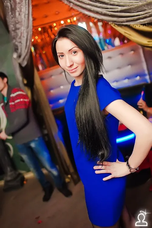 Весенний Weekend