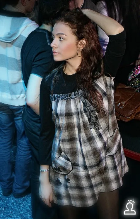 DJ NIKI