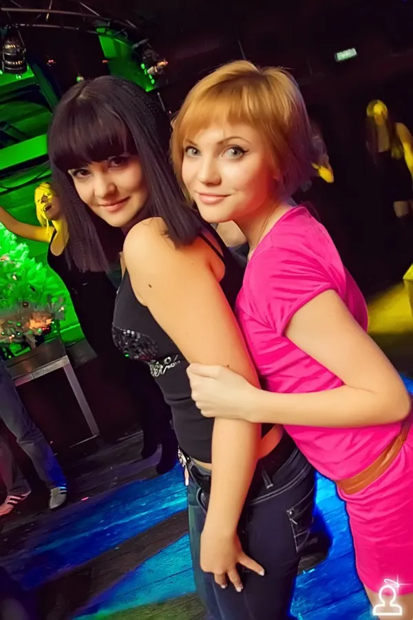 Новый Год СГУПС