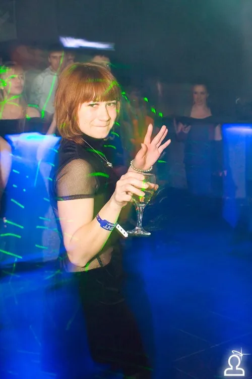 2 года Re_Play comunity