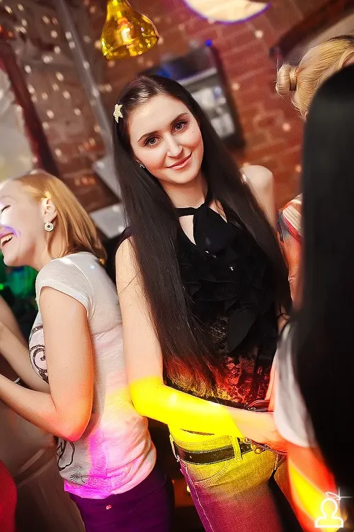 Горит Олимпийский огонь золотой / DJ Дан