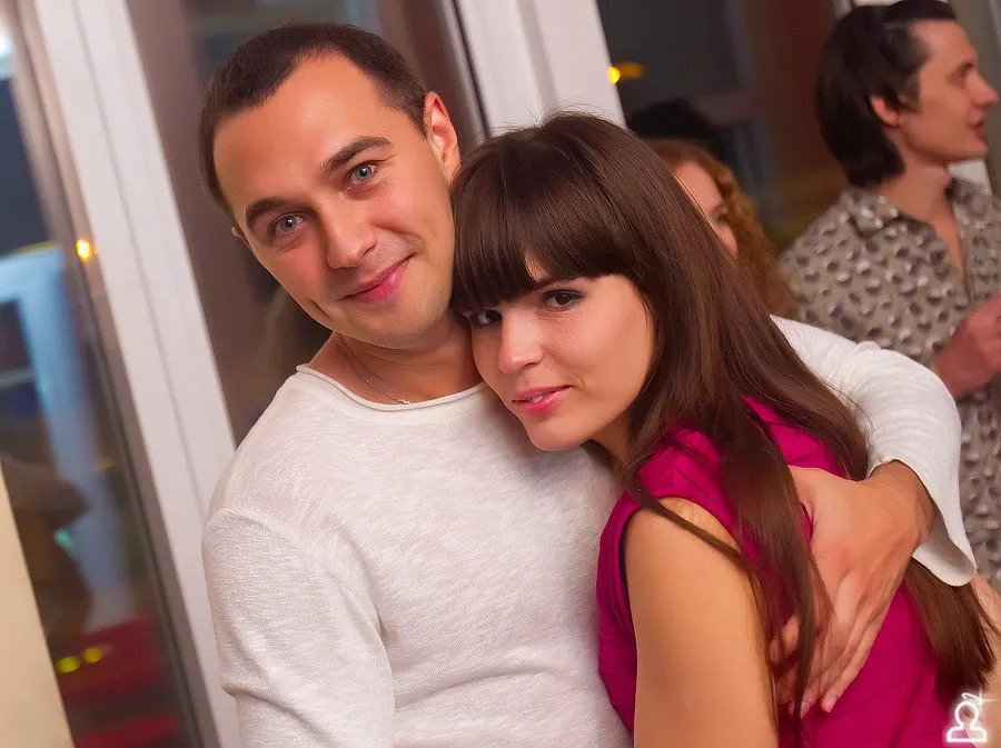 NOZE