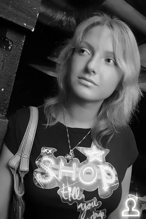 Antipop