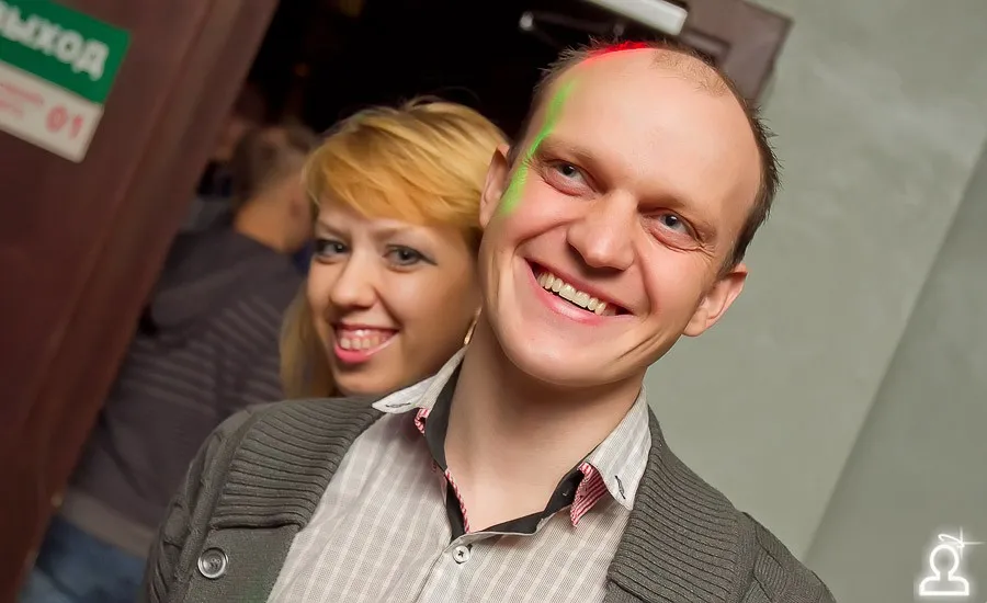 Субботник