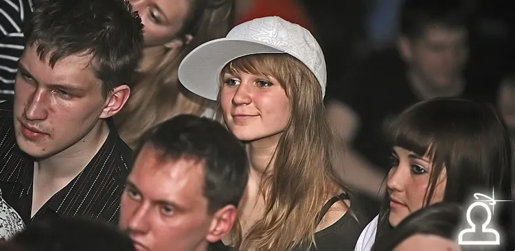 Noize MC