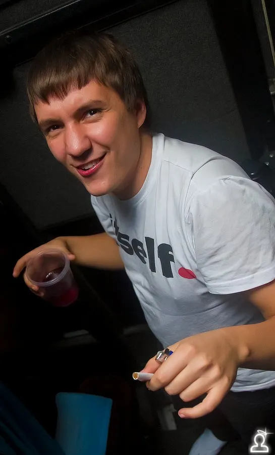 NOZE