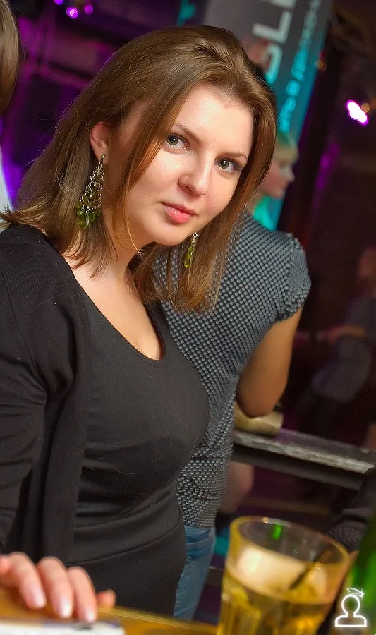 Europa plus party