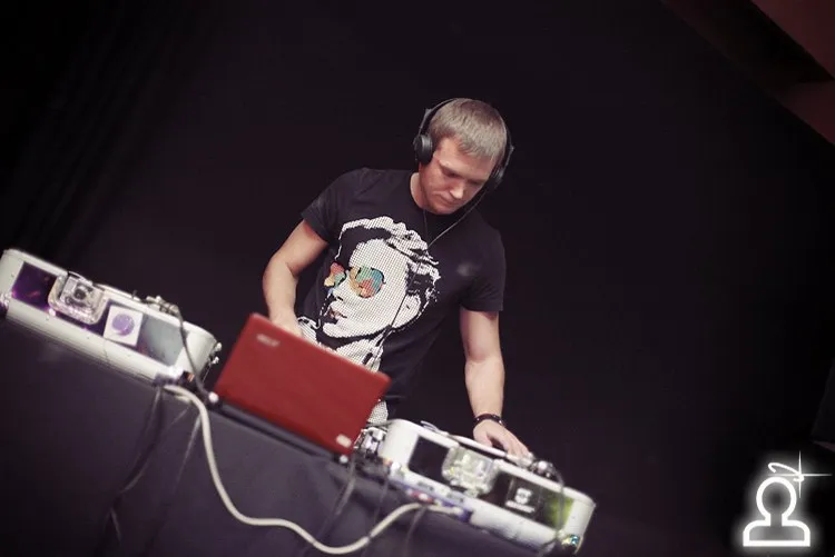 Welcome 2 The Winter