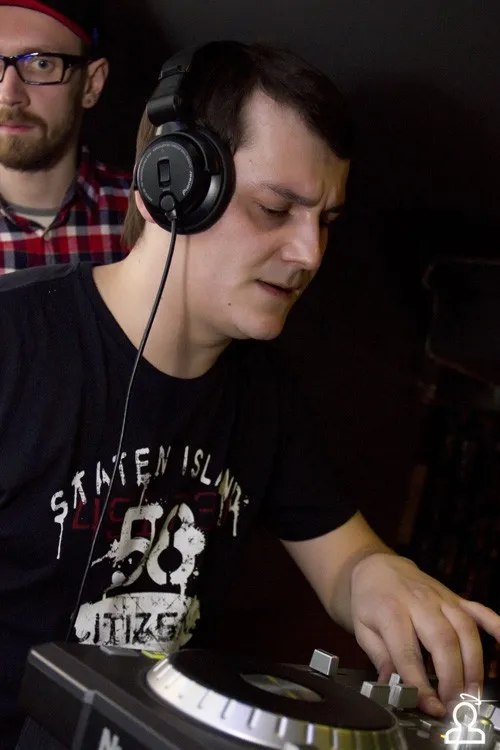 ORIGINAL SOUNDZZ OF BUMBACLART / COTTI
