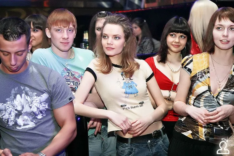Медиана МТФ