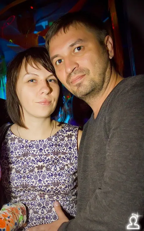 LU & KLU