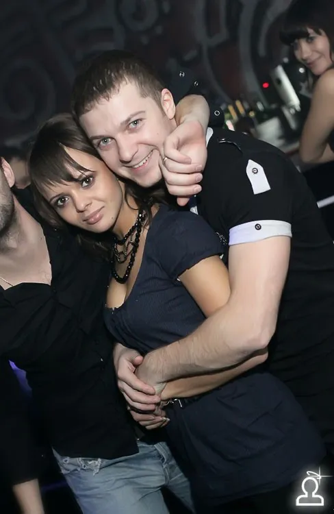 DJ RENAT