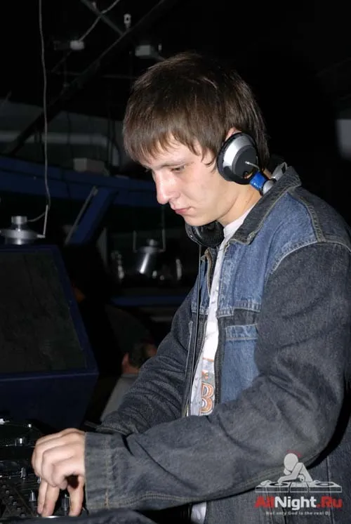 globus air party