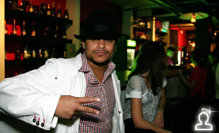 Otkritie