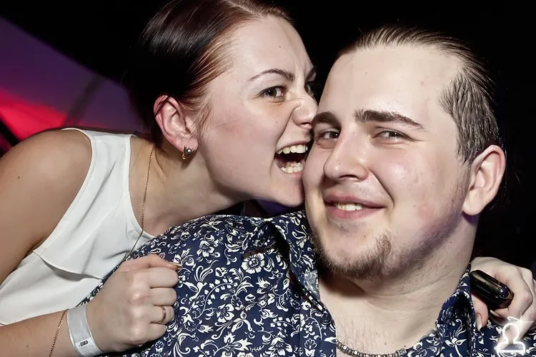 BEATBROTHER DJ