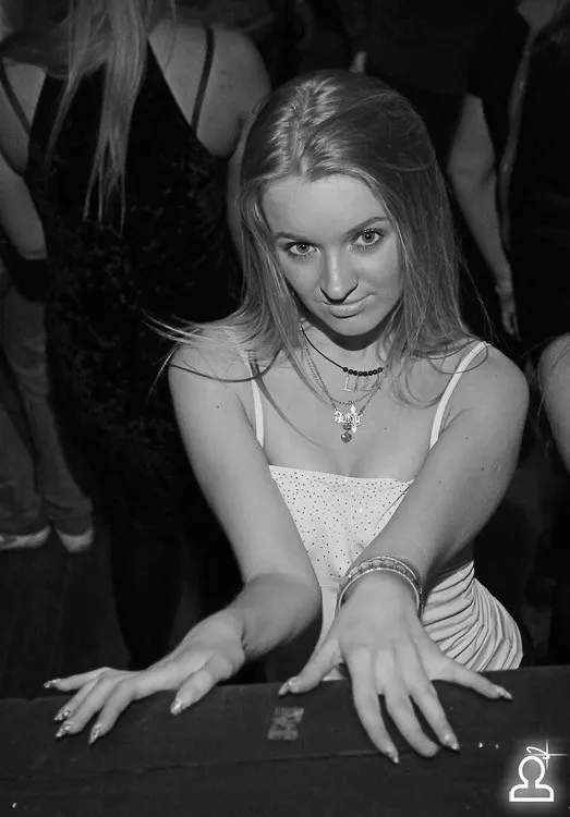 DJ Fantom