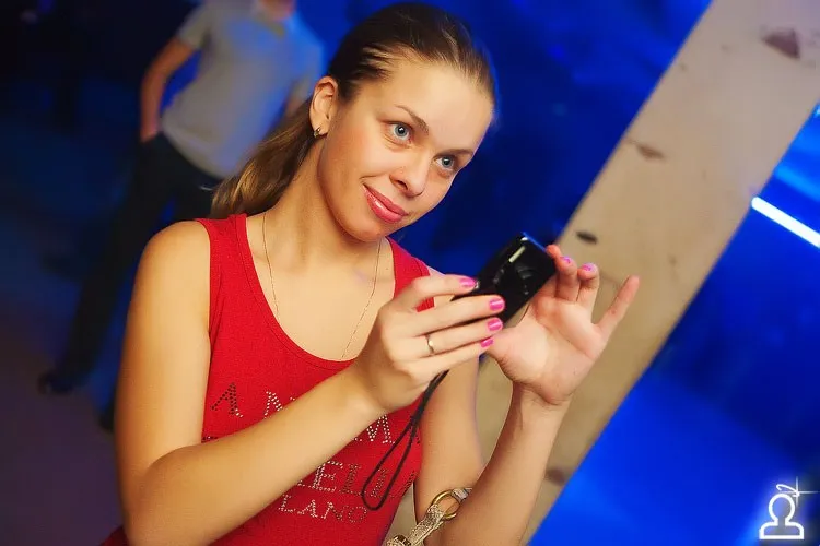 Dj Kolya