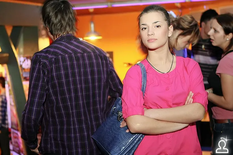 Фестиваль танцев