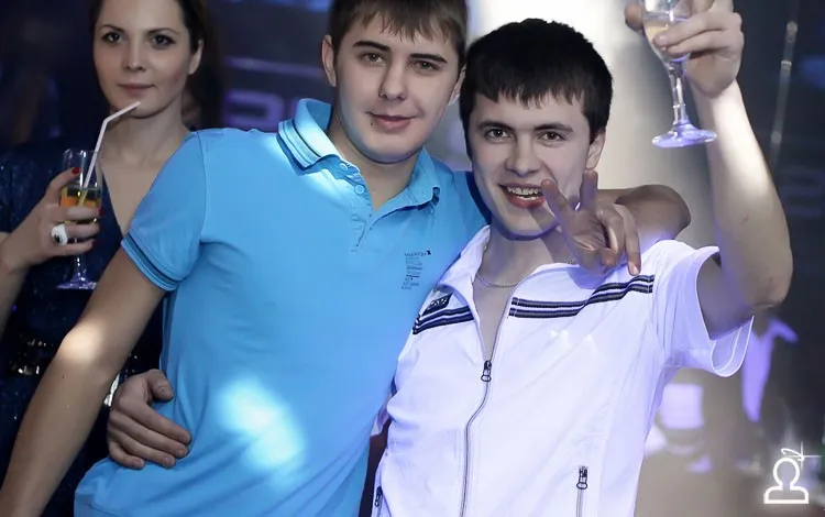 DJ RENAT