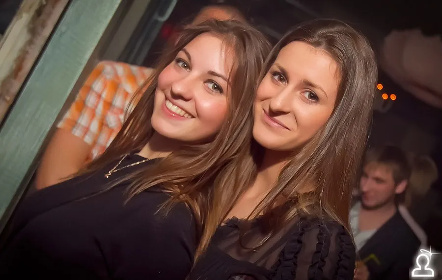 Дай папиросочку