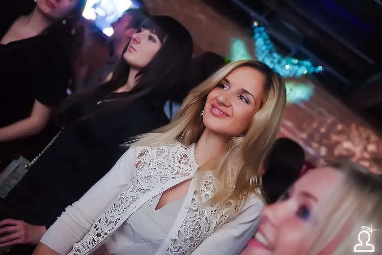 Малиновые Сны / Samo'L, A-Sen