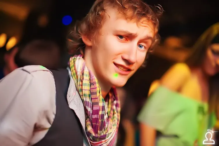 Барменлей