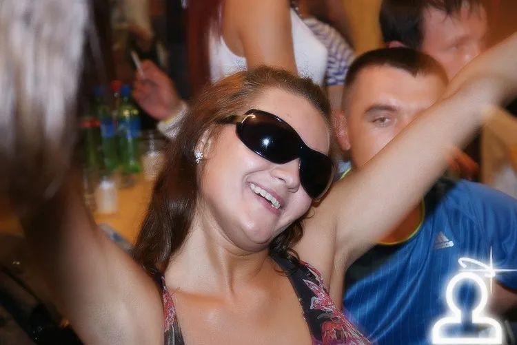 ELECTROBEACH