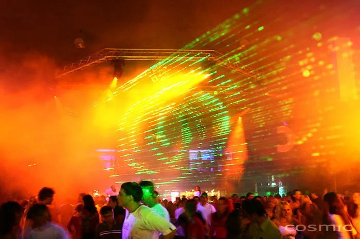 Dj Grad
