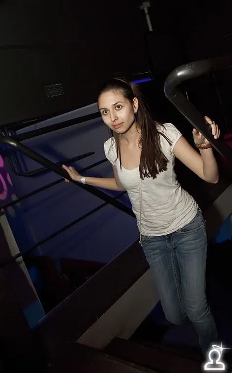 BEATBROTHER DJ