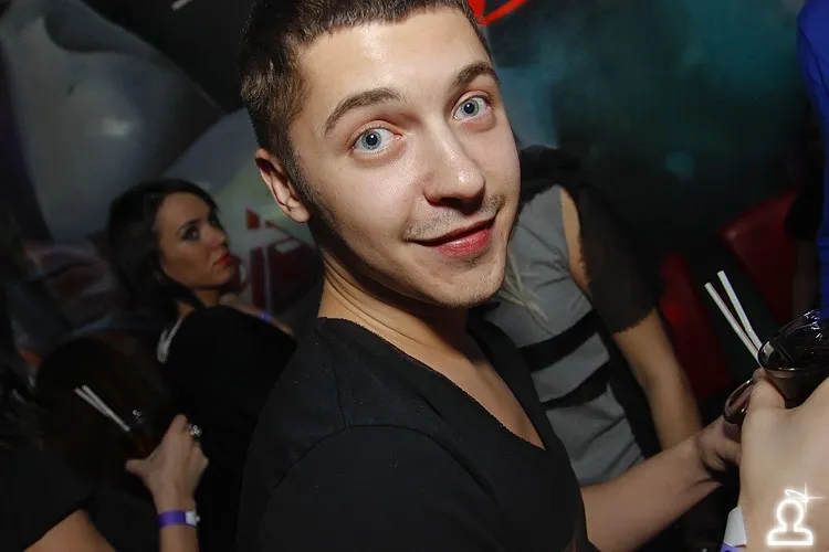 HB Marcello