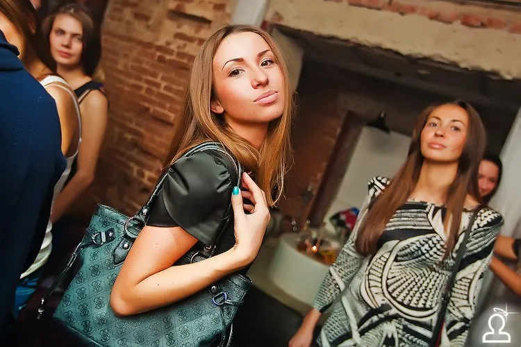 Живая легенда / Dj Шевцов