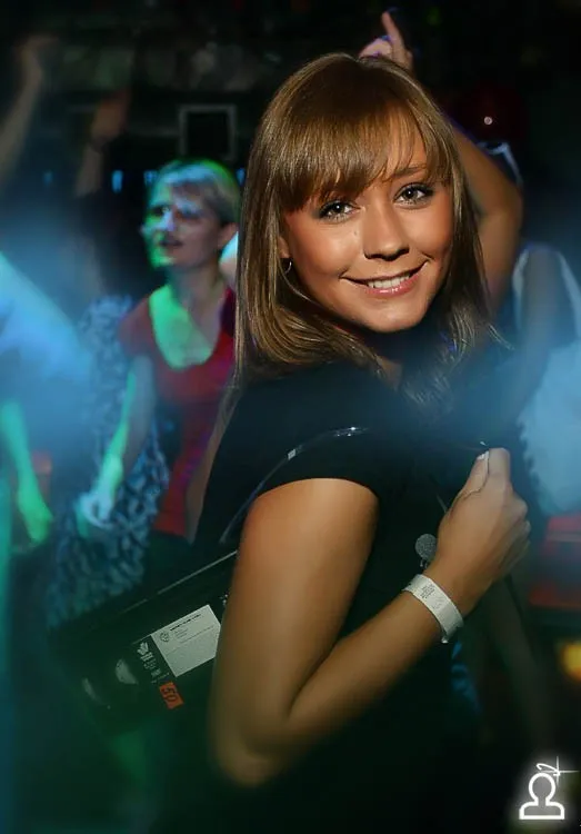 LOVE радио 5 лет