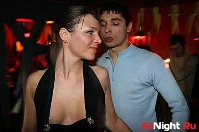 Housemusik.Ru