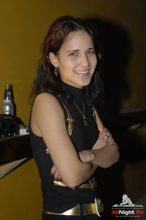 Perfomance