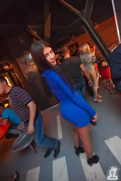 XSound / МС ЖАН & DJ RIGA